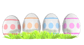four_eggs_jumping_500_clr_847