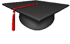 graduation_hat_tassel_flip_anim_500_clr_14455 (1)