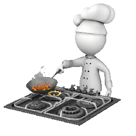 chef_cooking_with_pan_500_clr_16208