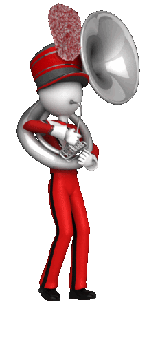 marching_sousaphone_player_500_clr_11489