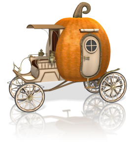 pumpkin_carriage_1600_clr_13223