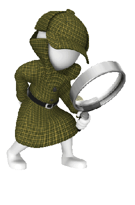 detective_searching_with_magnifying_glass_anim_500_clr_15064