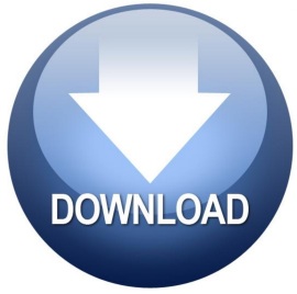 botao-download-grand
